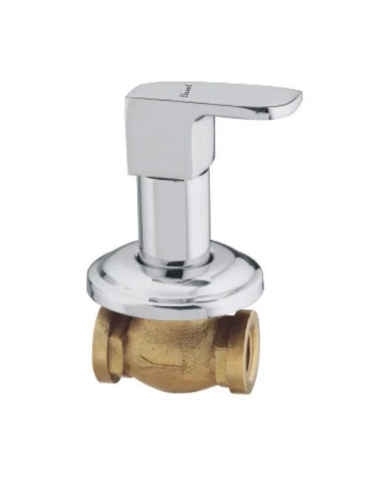 Best Florentine Taps manufacturers